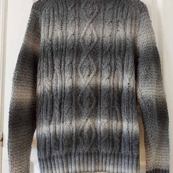 Guess cardigan - Picture 4 of 4